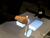 Reconocimento 3d_tiny